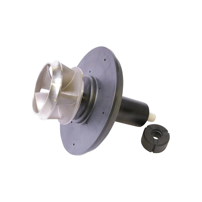 Ersatzrotor AquaMax Eco Titanium