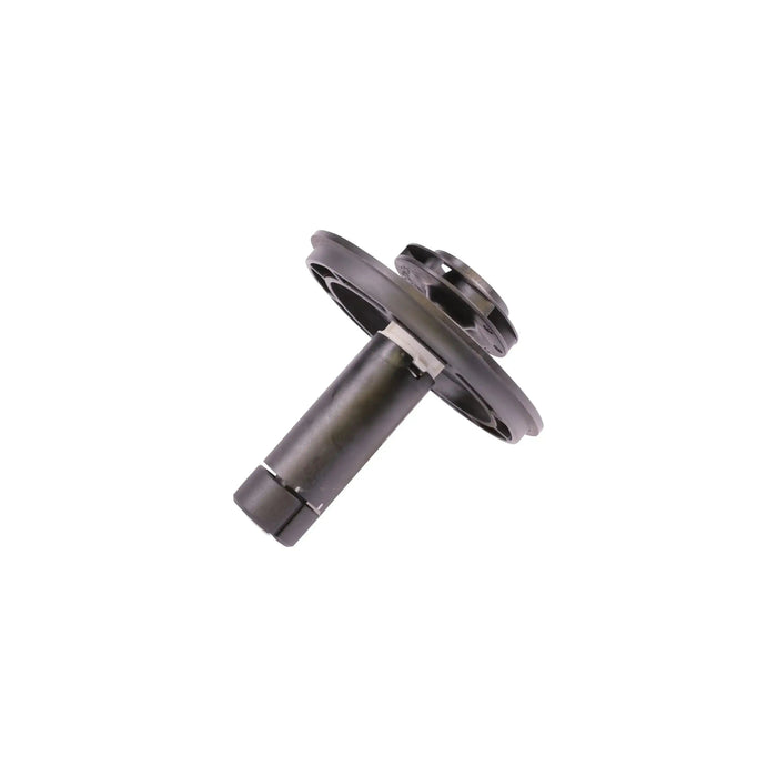 Ersatzrotor Aquarius Eco Expert 22000