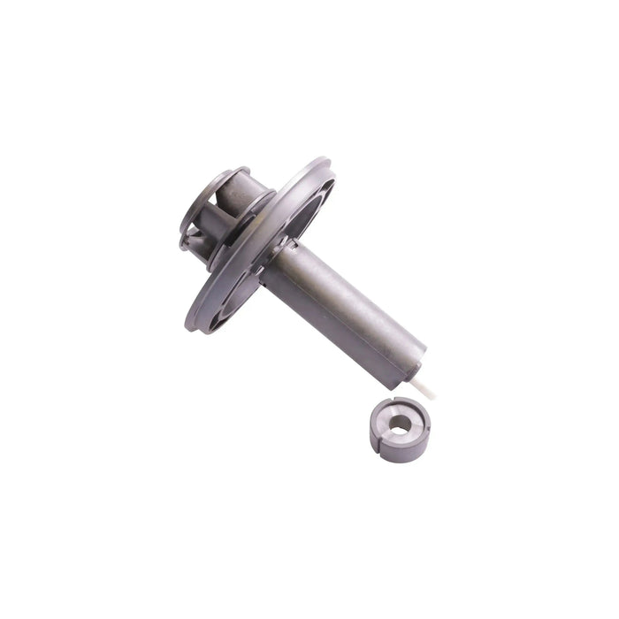 Ersatzrotor Aquarius Eco Expert 36/44000