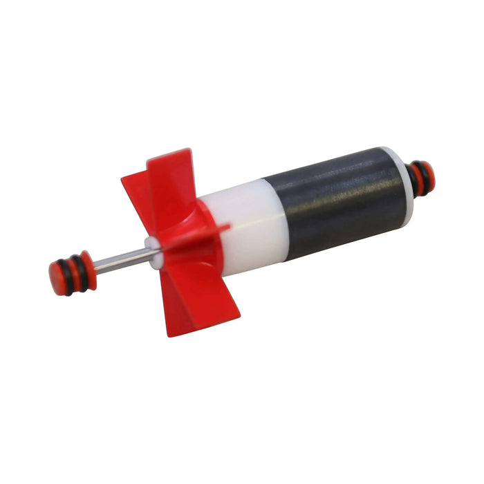 Ersatzrotor BioMaster 850