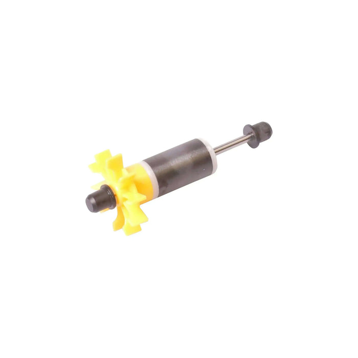 Ersatzrotor BioPlus 200
