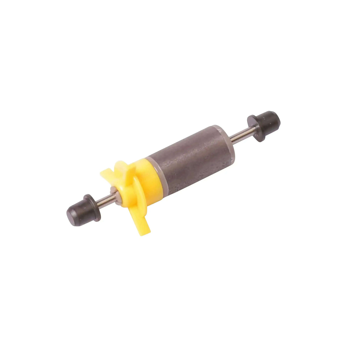 Ersatzrotor BioPlus 50