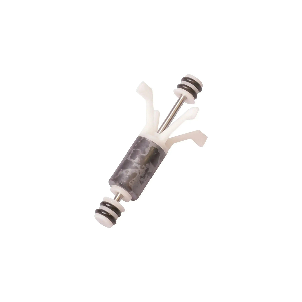 Ersatzrotor FiltoSmart 100
