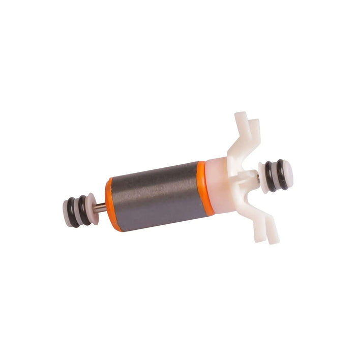 Ersatzrotor FiltoSmart 200
