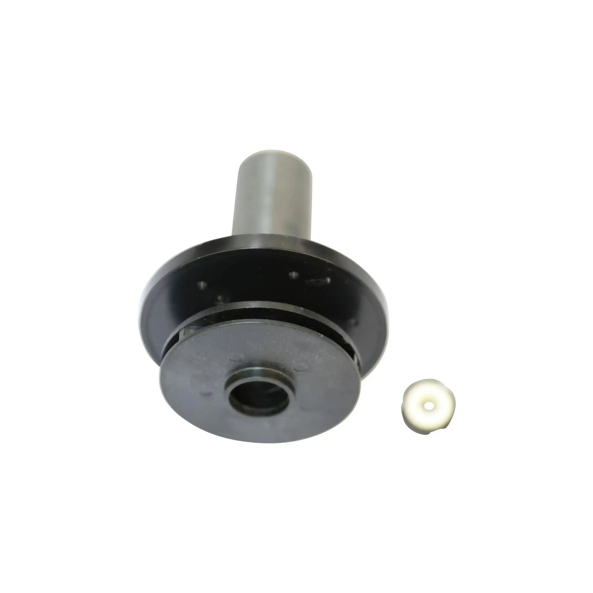Ersatzrotor Fountain Set 2000