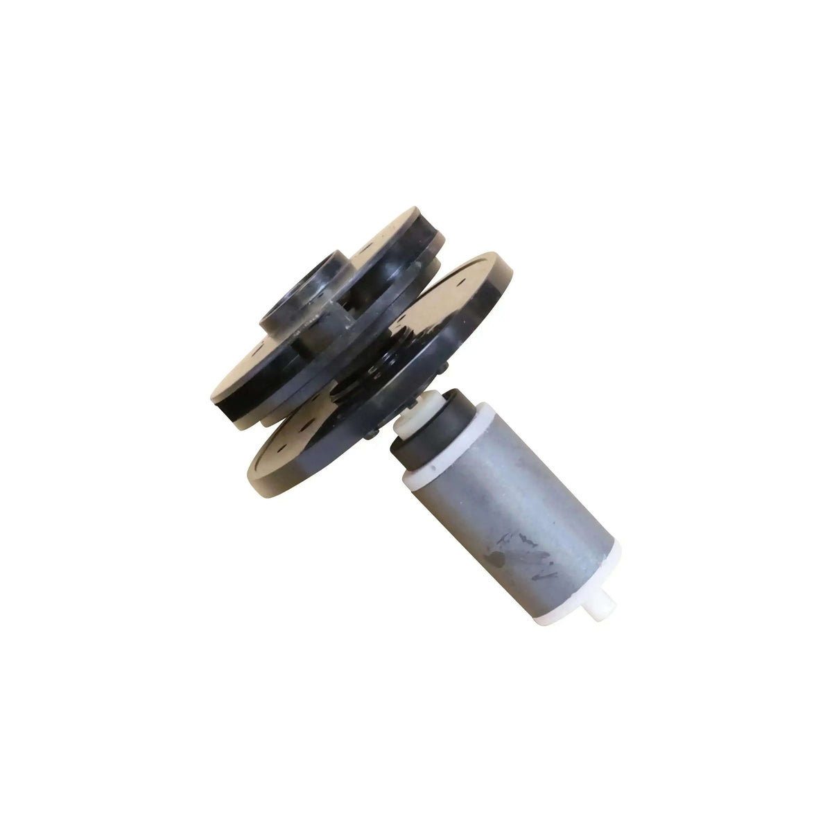 Ersatzrotor Fountain Set 3000
