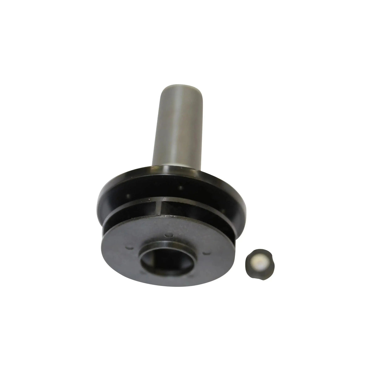 Ersatzrotor Fountain Set 4000