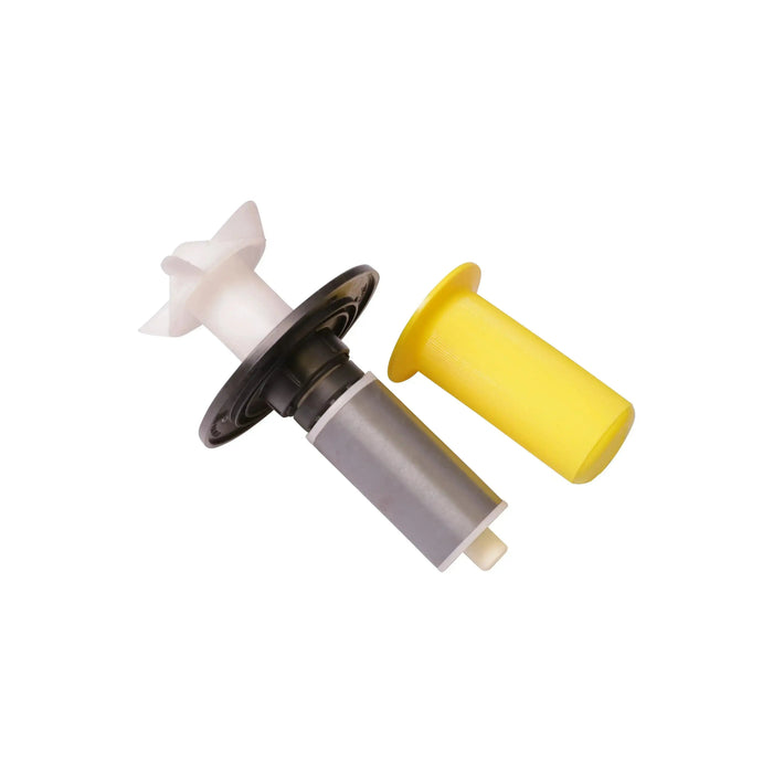 Ersatzrotor kpl AquaMax Eco Gravity10000