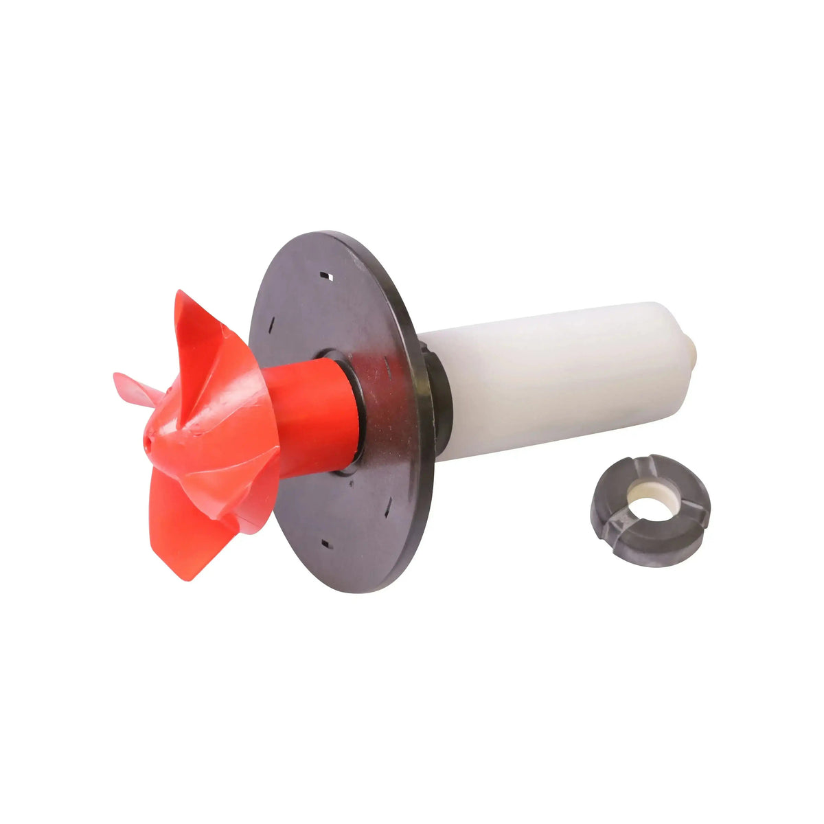 Ersatzrotor kpl AquaMax Eco Gravity20000
