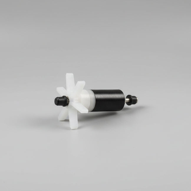 Ersatzrotor kpl. ASE 1500 magnetisiert