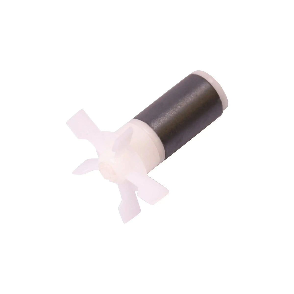 Ersatzrotor kpl. Standard-Synchron 750 V