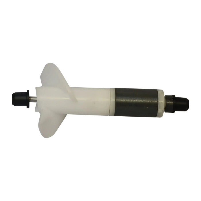 Ersatzrotor StreamMax 4000
