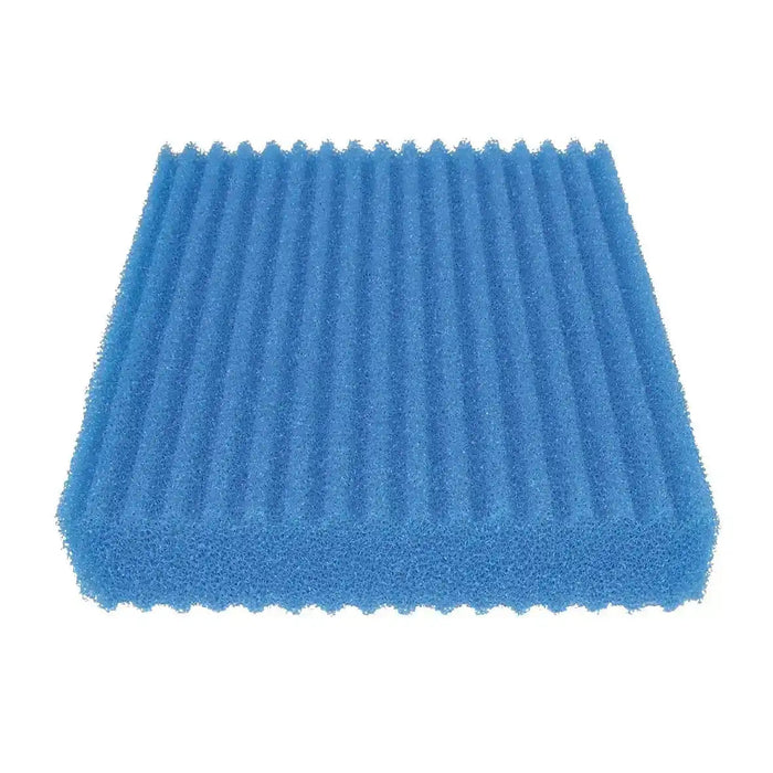 Ersatzschwamm blau schmal ProfiClear M3