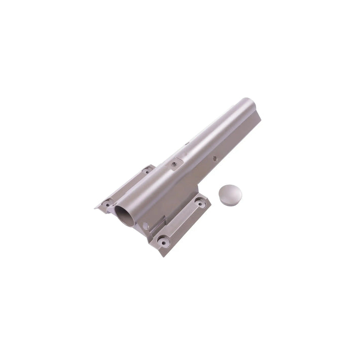 Ersatzset Halter BioPlus 200