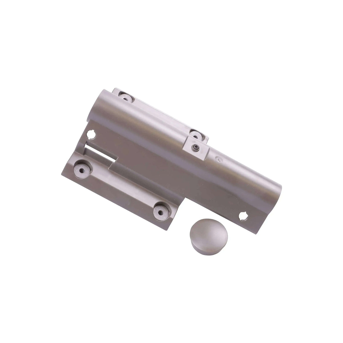 Ersatzset Halter BioPlus 50