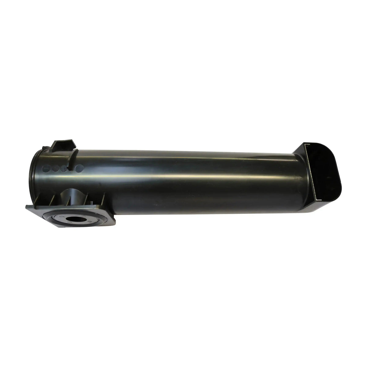 Ersatzteil Wassergehäuse FiltoMatic25000