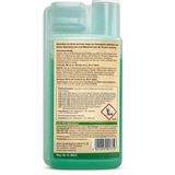 Schopf Algen-Exalgen-Bewuchs-Zerstörer - 500 ml gegen Algen und Flechten