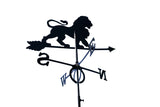 Wetterfahne *Löwe*