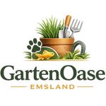 Gartenoase-Emsland