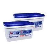 Fadenalgen Stopp Speed K - Aqua-Cereal®