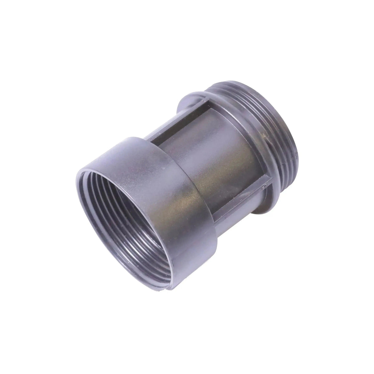 Feinfilterhülse 1 1/2"