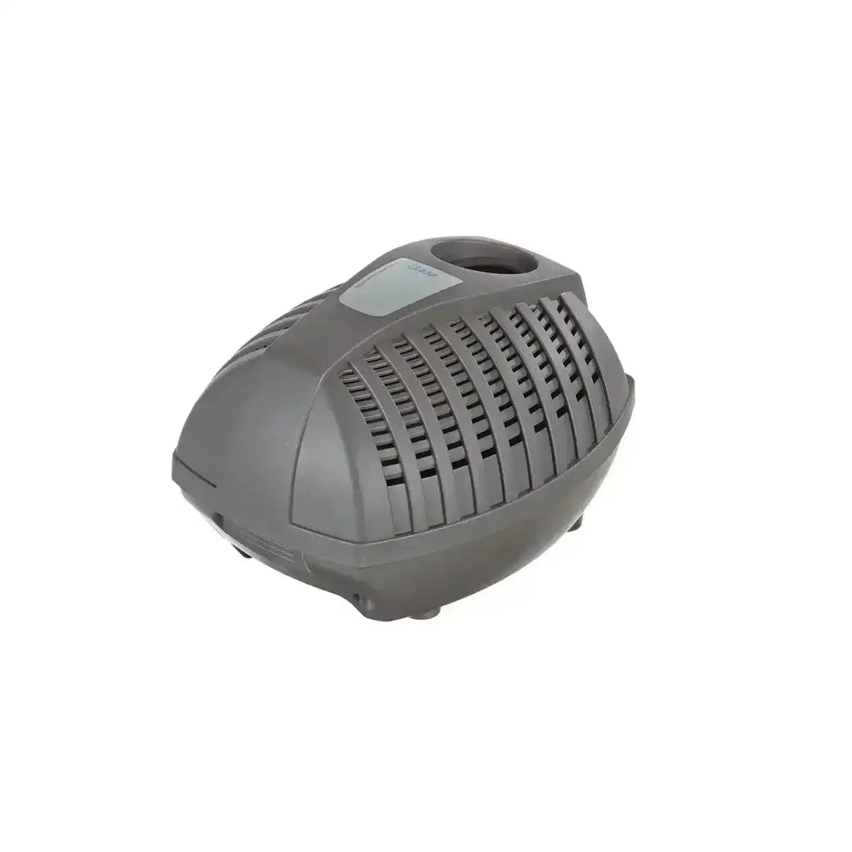 Filtergehäuse Aquarius Foun.Set5500-9500