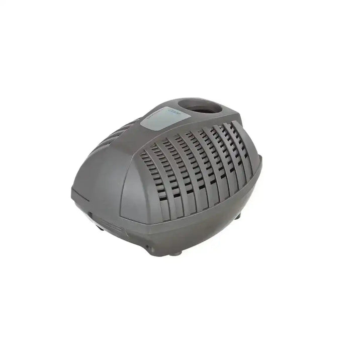 Filtergehäuse Aquarius Foun.Set5500-9500