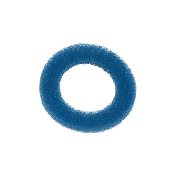Filterschaum blau PPI 80 AquaMax 2000