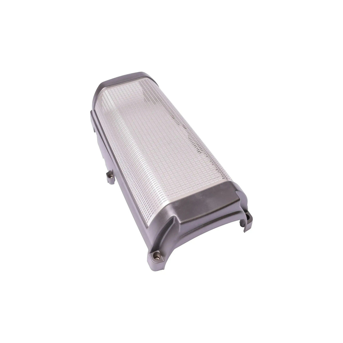 Filterwange 135 WSP links