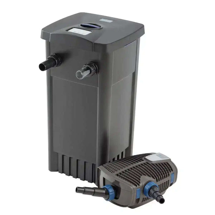 FiltoMatic Set 14000 OC
