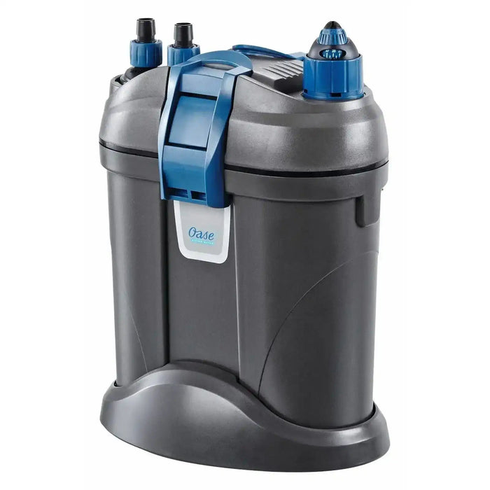 FiltoSmart Thermo 100