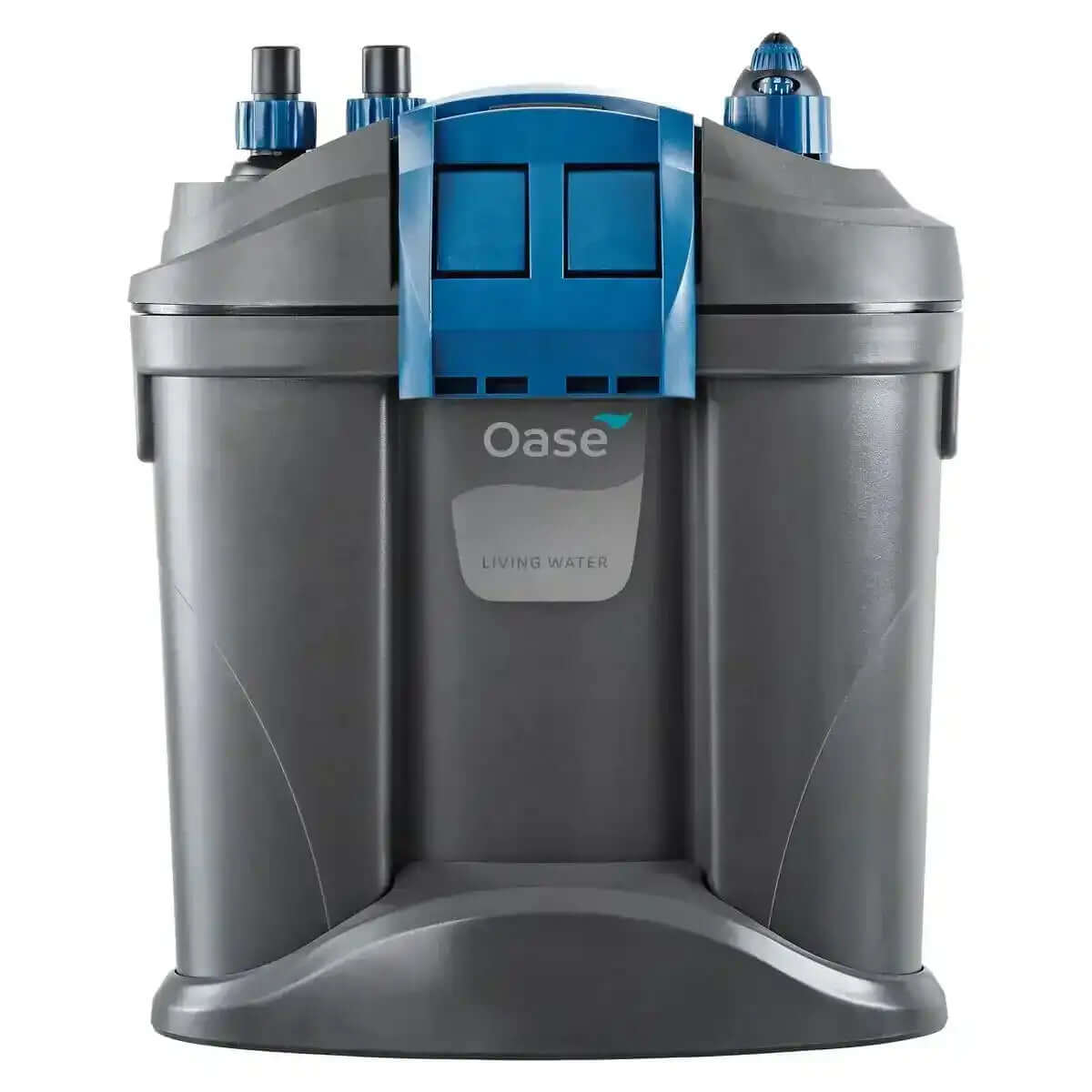 FiltoSmart Thermo 200