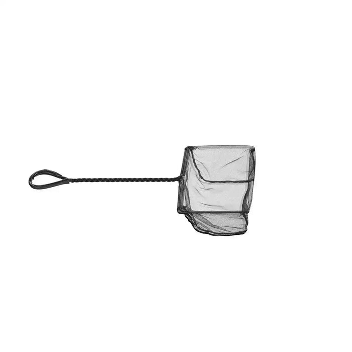 Fischnetz 10 cm
