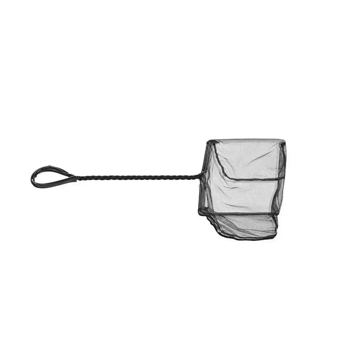 Fischnetz 15 cm