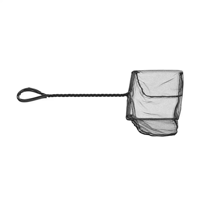 Fischnetz 20 cm