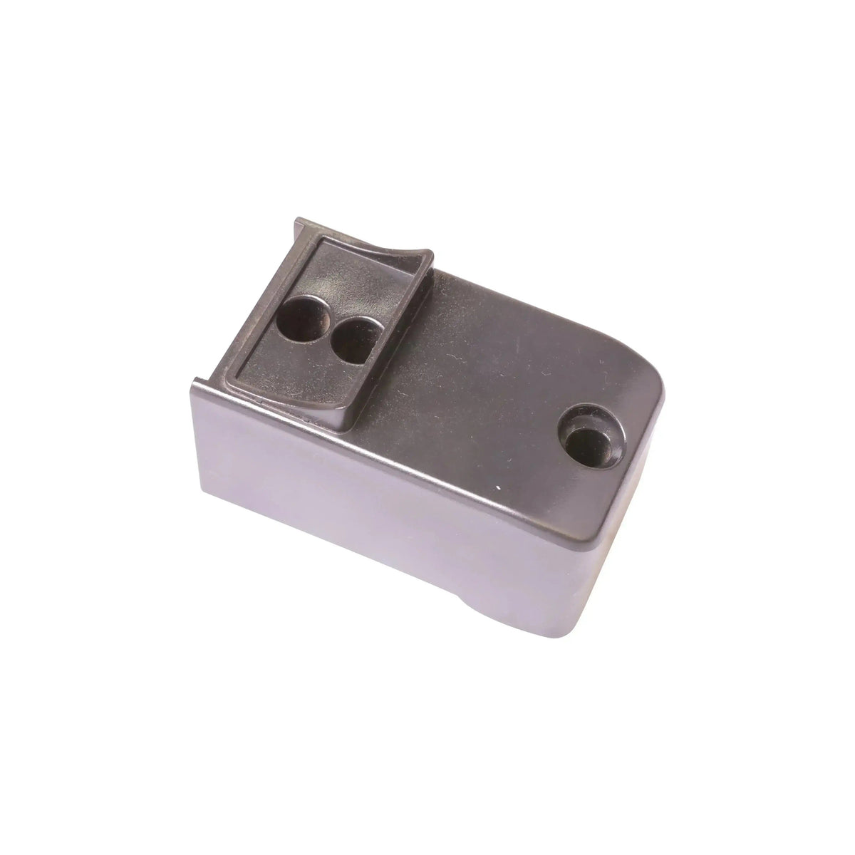 Fuß Bitron C 72 / 110