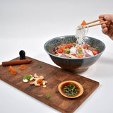 Gewürz Buntstift Piment d'Espelette und Anspitzer