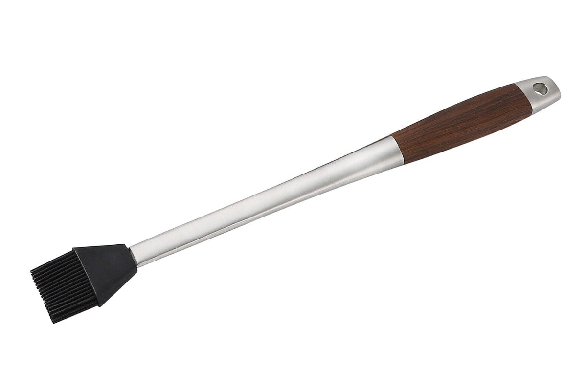 Grillpinsel