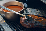 Grillpinsel