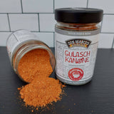 Gulaschkanone