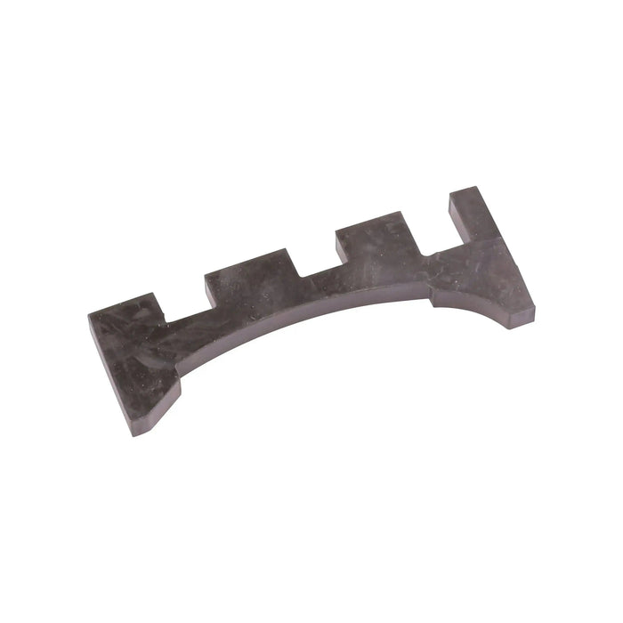 Gummipuffer hinten AquaMax 8500