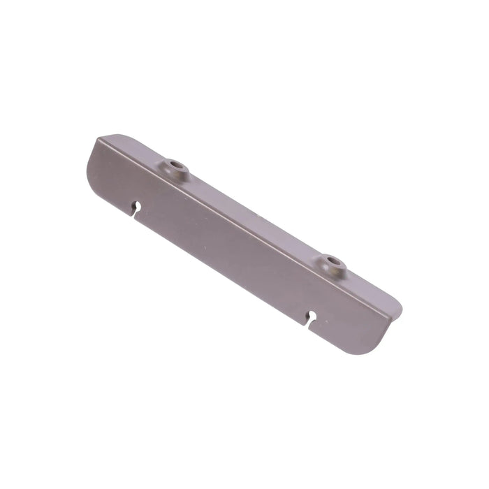 Haltebügel flach MotionControl LED