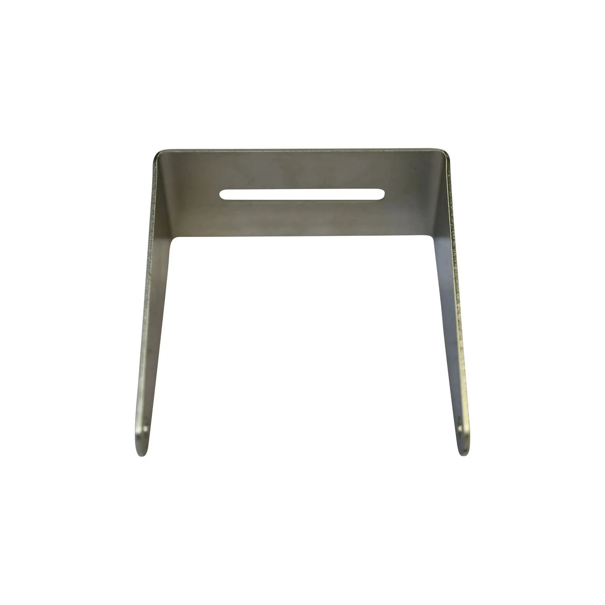 Halter VA LunAqua 10 / ProfiLux