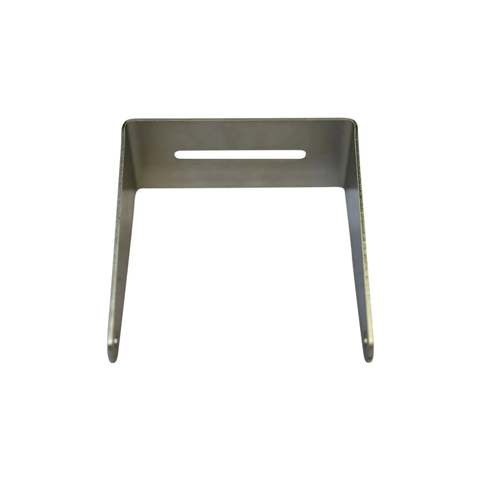 Halter VA LunAqua 10 / ProfiLux