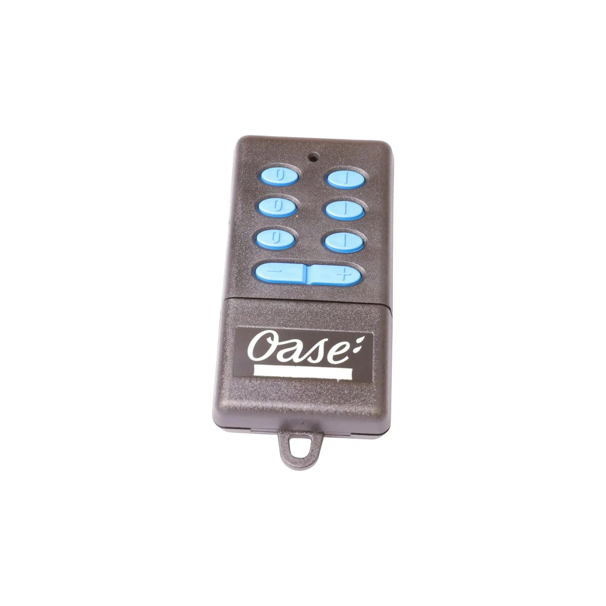 Handsender FM-Master