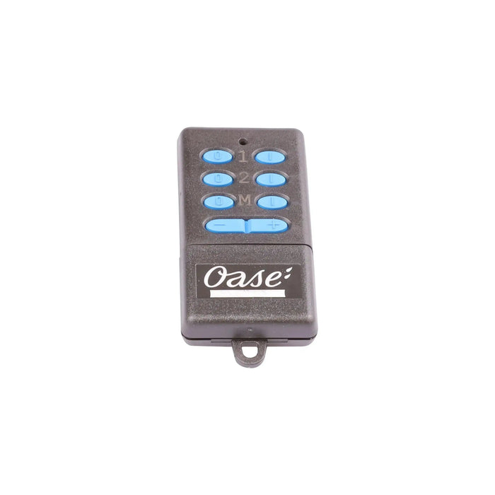 Handsender ProMax
