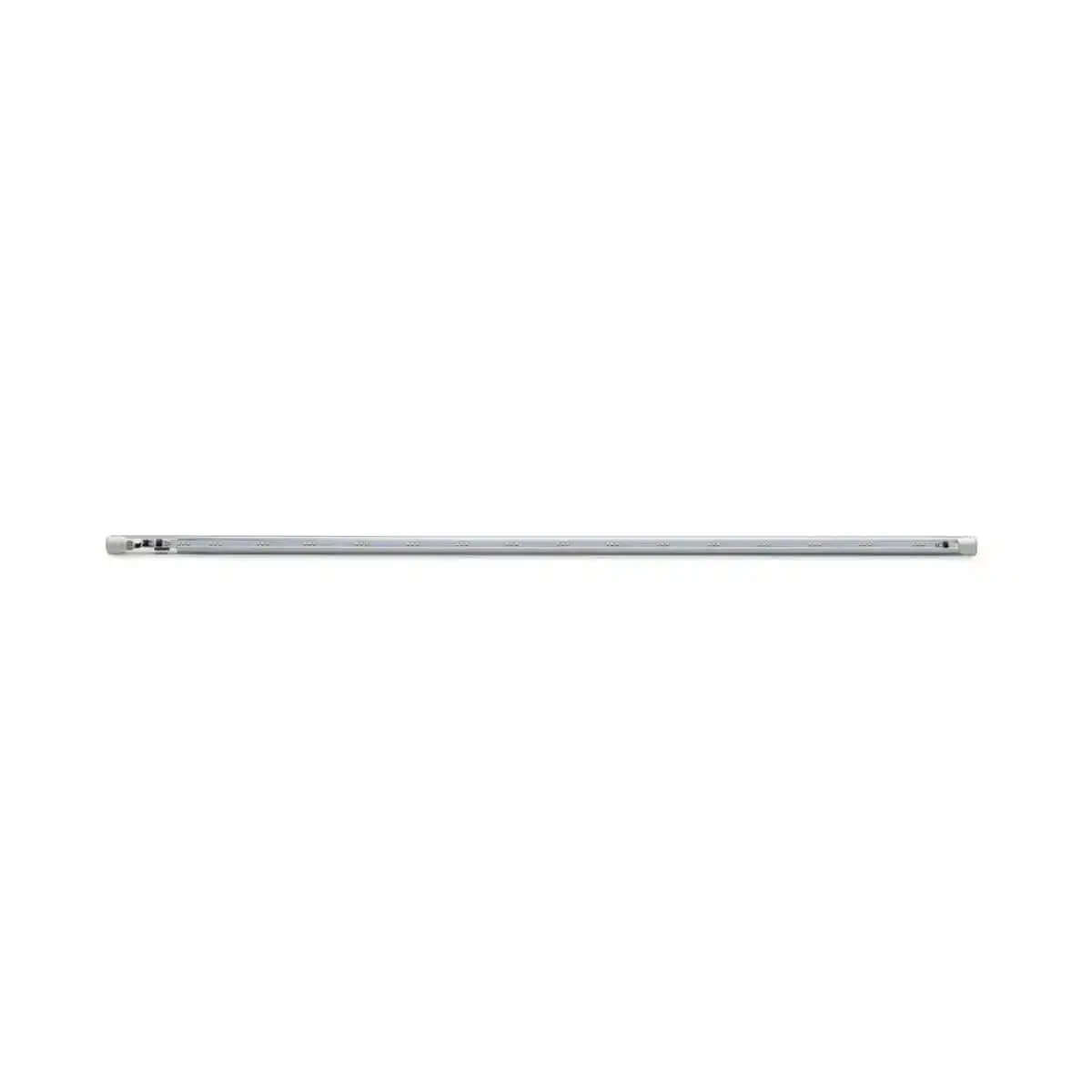 HighLine Classic LED daylight 100