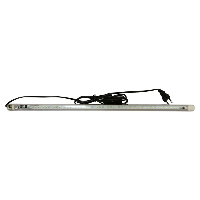 HighLine Classic LED daylight 60