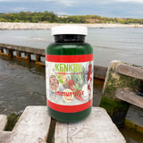 Immun-Mix 500ml - Immunsystem Unterstützung für Koi