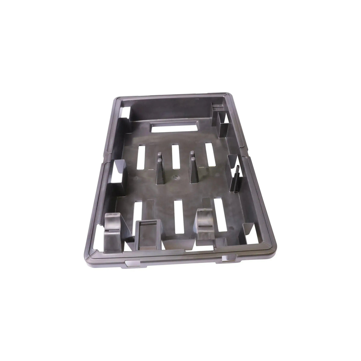 Innendeckel BioSmart 14000/16000